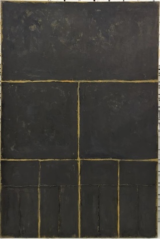 Генетический код