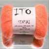 Пряжа Sensai ITO