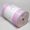 Пряжа ISPIE Rayon Raffia