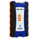 Nexiq 2 USB+BT Link (грузовые авто), RUS