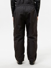 Зимний костюм для рыбалки Remington Drift Winter Green на remingtonn.ru