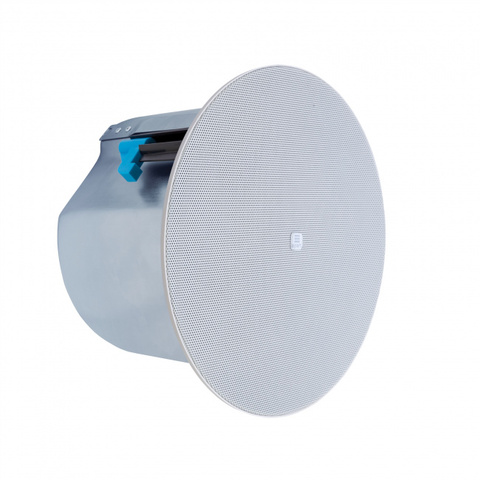 Потолочная акустическая система Biamp CM60DTD