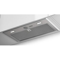 Вытяжка Faber INKA PLUS HCS X A70