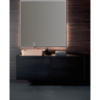 Ideal Standard Connect Air A7025AA Смеситель для раковины-чаши с донным клапаном