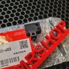 Honda Выключатель в сборе, сцепление 35330-MK5-003
