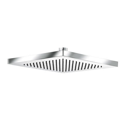 Kludi A-Qa 6654105-00 Душ верхний, цвет: хром