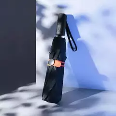 ЗОНТ ZEEKR