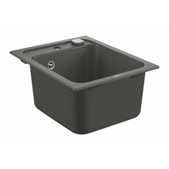 GROHE K700 31650AT0 Мойка кухонная с одной чашей фото