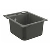 GROHE K700 31650AT0 Мойка кухонная с одной чашей