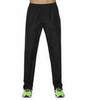 Мужские беговые брюки Asics Woven Pant - 3