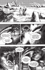 Warcraft: ЛегендыWarcraft: Легенды. Том 1
