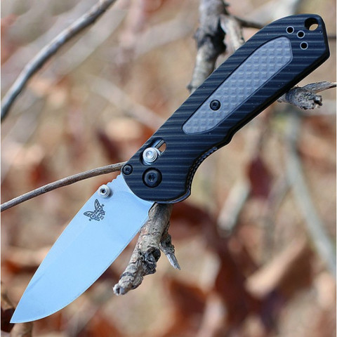 Нож Benchmade 565 Mini Freek