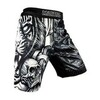 Шорты ММА Athletic pro. Tiger MS-119