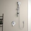 Ideal Standard Ceraflex A6724AA Смеситель