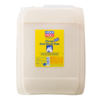 3354 LiquiMoly Жидкая паста д/очистки рук Flussige Hand-Wasch-Paste (10л) - 10 л