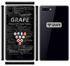 Электронный Голосовой переводчик GRAPE GTM-5.5 v.15 exclusive