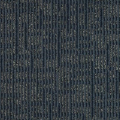 Ковровая плитка Forbo - Helix (812)