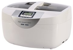 УЗ Мойка Codyson CD-4820, 2.5л
