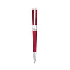 Dupont 465021