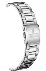 Часы мужские Festina F20575/2 Ceramic