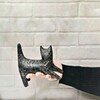 Статуэтка Gentle Cat — фото 10