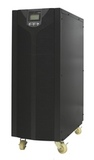 ИБП East EA960(II) LCDS ( 6 кВА / 5,4 кВт ) - фотография