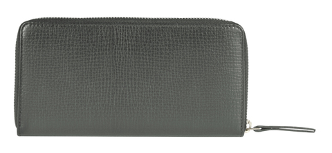 Кошелек Cross RTC, кожа наппа, Grey, 18,8 x 10,2 x 1,5 sm (AC778287N-18)