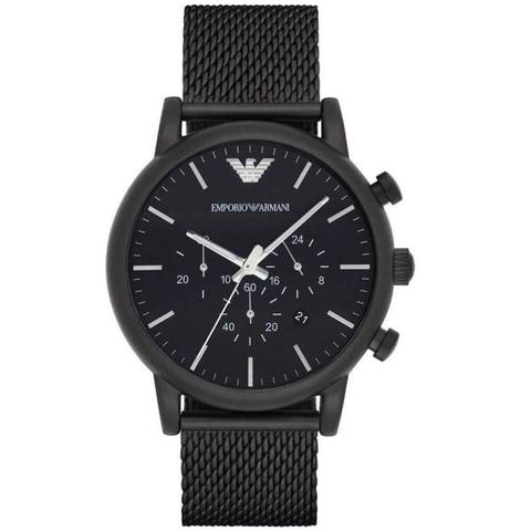 EMPORIO ARMANI AR1968