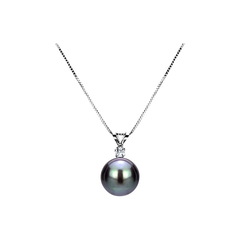 Подвеска Clarity G-H