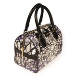 Сумка speedy mini EMILIO PUCCI