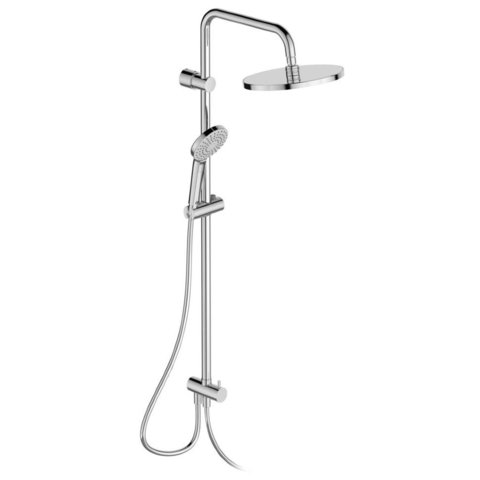 Ideal Standard Idealrain Eco Evo A6943AA Душевая система