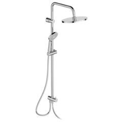 Ideal Standard Idealrain Eco Evo A6943AA Душевая система фото