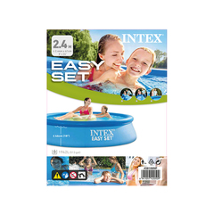 Надувной бассейн Intex 28106NP