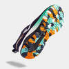 Мужские кроссовки для бега Joma Fenix темно-синие - 2