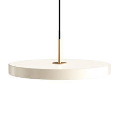 Подвесной светильник Asteria Mini