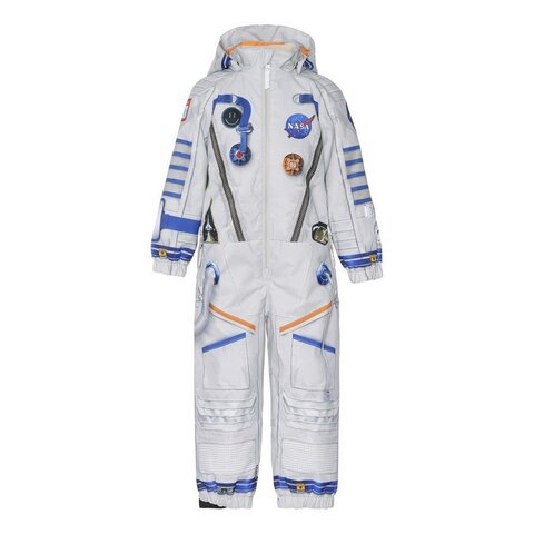 Купить комбинезон Molo Polar Astronaut
