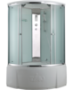 Timo Comfort T-8835C Душевая кабина 135x135