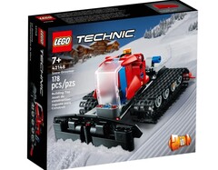 LEGO Technic 