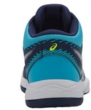 Кроссовки волейбольные Asics Gel-Task Mt женские