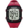 Sigma ID.RUN HR спортивные часы rouge - 1