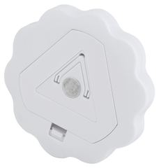 Фонарь Трофи TK10 Кемпинг 10*LED.3*AAA, карт+БАТАРЕЙКИ В ПОДАРОК