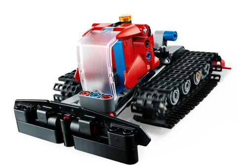 LEGO Technic 