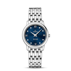 Omega 42410276053001