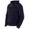 Asics Felpa Hood Толстовка мужская - 4