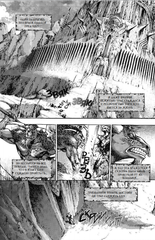Warcraft: Легенды. Том 4