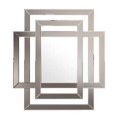 Зеркало Mirror Mortimer арт.111925