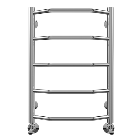 Полотенцесушитель Royal Thermo RTT5.500.596 Трапеция П5 500х596