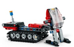 LEGO Technic 