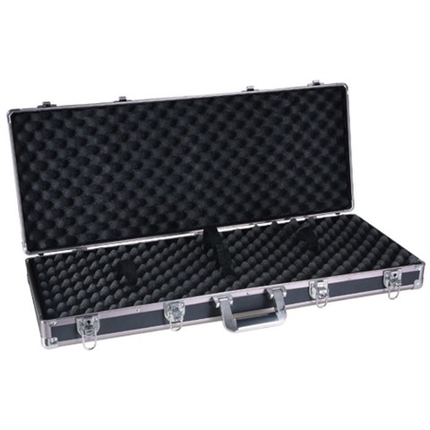 КЕЙС VANGUARD CLASSIC 52CL (850x325x105)