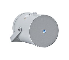 RCF BD 42